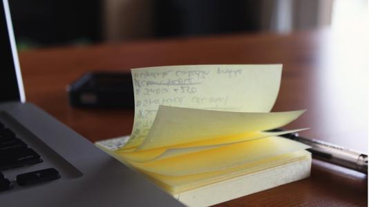 商标注册的必要条件是什么？