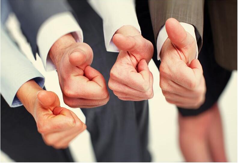 杭州推荐服装商标申请在哪里