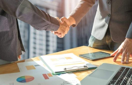 商标注册过程中可以变更吗?