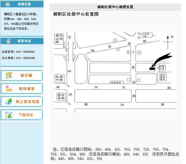 北京朝阳商标受理窗口地址电话:广州商标受理注册受理点在哪里?