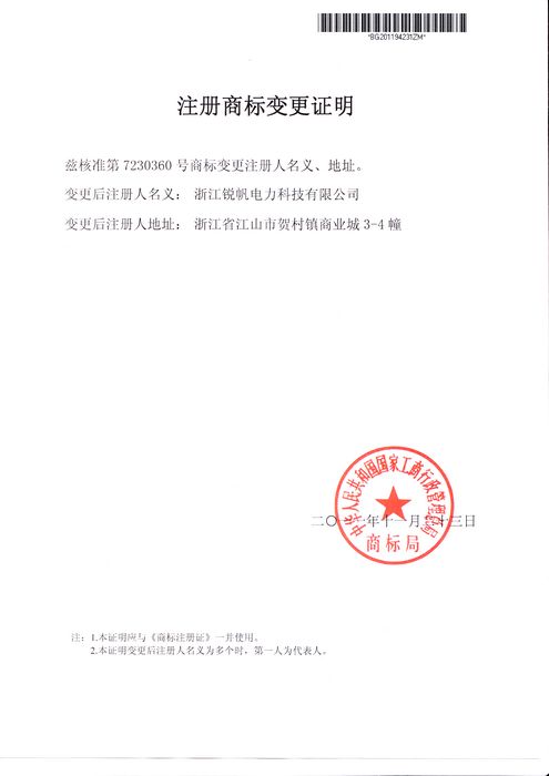 北京朝阳商标受理窗口地址电话:商标局批准设立的商标受理窗口有多少