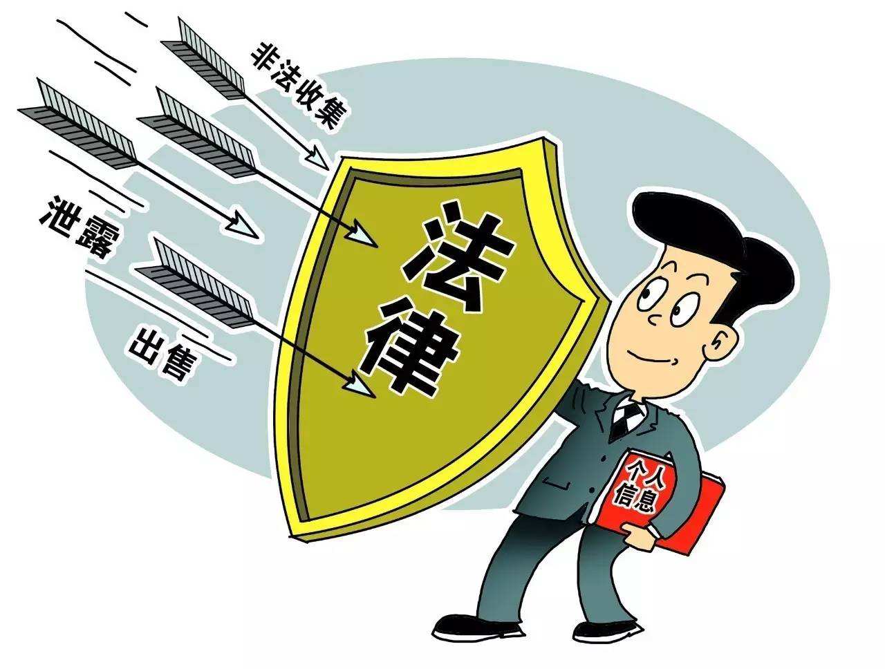 办理北京商标注册:北京如何进行商标注册?