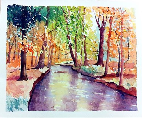 失信被执行人怎么解除