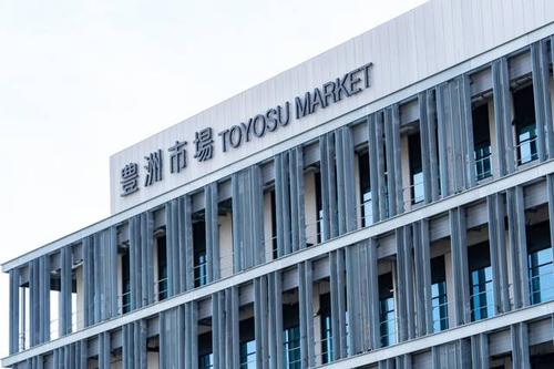 拆迁不给钱还要倒贴钱 (上班一个月还要倒贴)