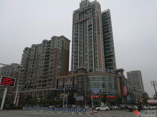 拆迁不给钱还要倒贴钱 (上班一个月还要倒贴)