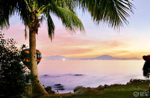 阿里巴巴股价实时行情 (淘宝股票行情走势)