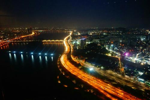 花钱抢票能抢到吗 (智行火车票加钱抢票能抢到吗)