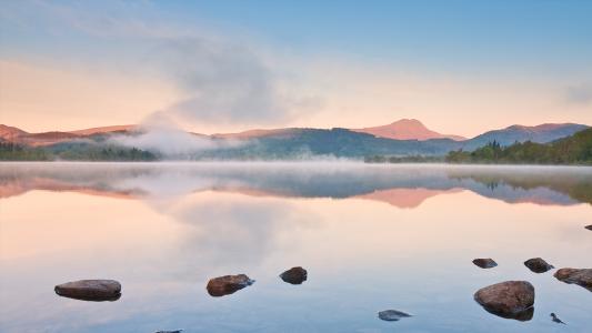 100首必听流行歌曲 (听一次哭一次的歌)