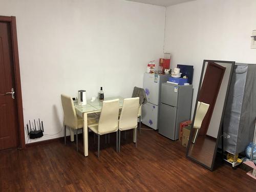 人失联报警后怎么处理 (失联后多久可以报警)