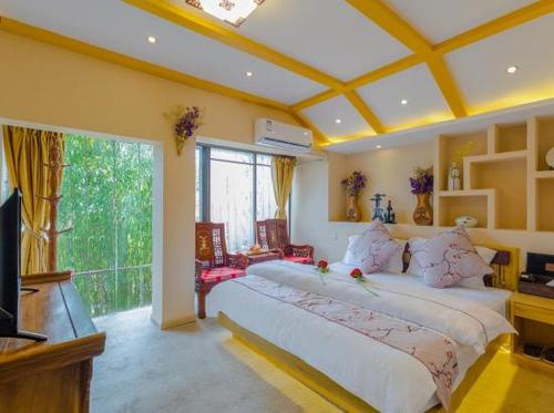 疫情退票政策截止日期(火车票退票费)