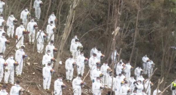 东航已正式启动理赔工作(东方航空理赔)_行业资讯_第2张_百科参考网 东航已正式启动理赔工作(东方航空理赔)_https://www.whai.cc_行业资讯_第2张