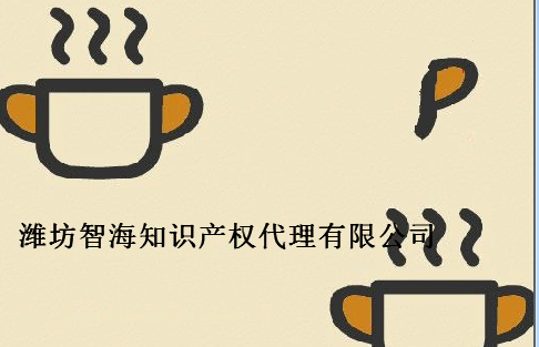 2 (7).png