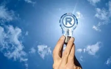 商标无小事，这些细节不注意可能带来致命的损失！