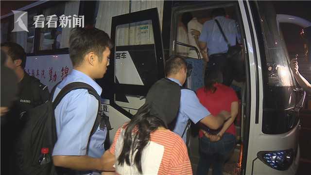 仿制动漫品牌价值上亿 警方破获假冒注册商标案