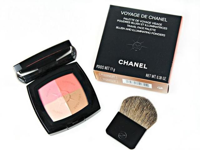 因商标相似，香奈儿和爱马仕开启了“商标战争”