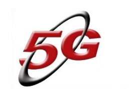 GSMA：到2025年，5G将占全球移动连接总数的15％