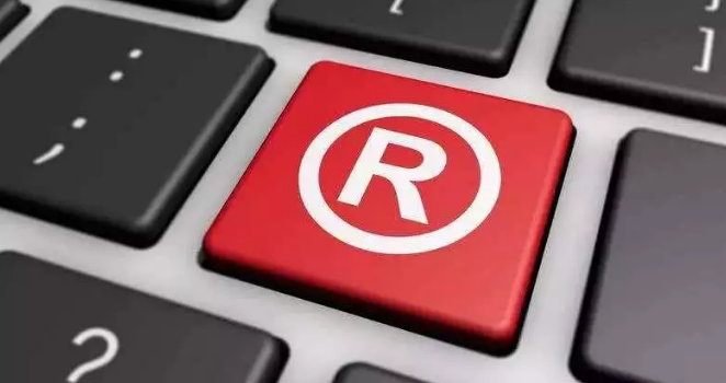 “著名商标”、“知名品牌”都比不上一个好口碑