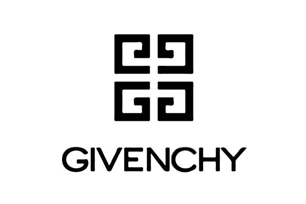 五大法国奢侈品品牌，原来这几个是一家兄弟！