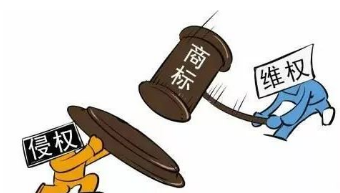 索菲亚商标侵权案胜诉；林氏木业儿童桌椅上黑榜