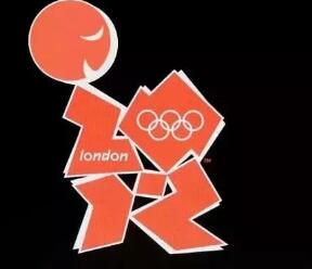 4大点看出你的logo是否能搞定甲方