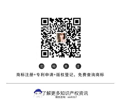 江西省发明专利授权同比增31.5%