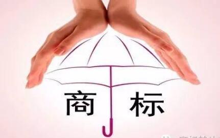 防止AMD商标抢注英伟达向欧盟提交3080/4080/5080商标注册申请