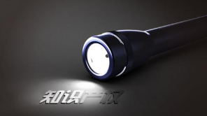 全球5G专利能力榜T0P15出炉：华为力压韩国三星问鼎榜首