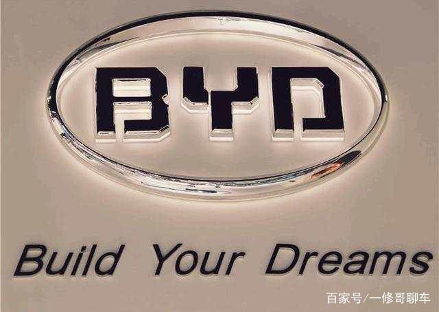 汽车各大制造商为什么热衷于更换汽车标志？内行人告诉你原因