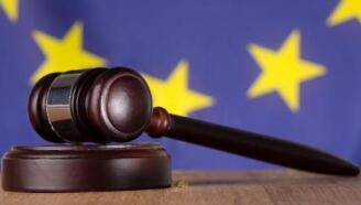 检察日报刊文：希望“清华”之诉成为全民商标普法良机