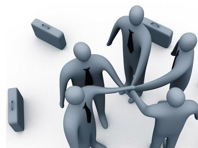 冰峰公司展开商标维权