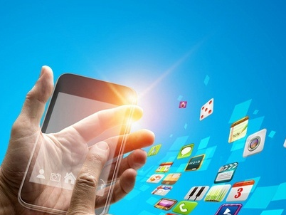 “海天苹果醋”涉嫌商标侵权和不正当竞