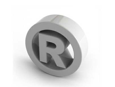 商标分类表第十版 官方发布最新版本