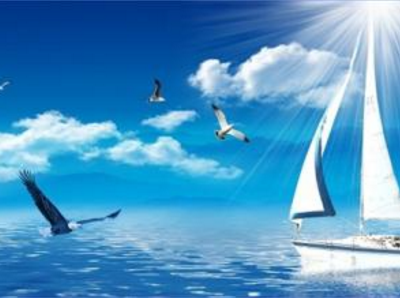 粤川签署知识产权战略合作框架协议 推进知识产