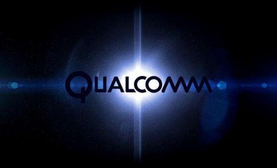 vivo和高通签署了高通专利授权许可协议