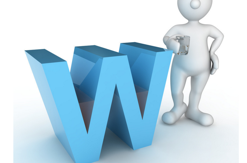 安徽省已有驰名商标总数达252件