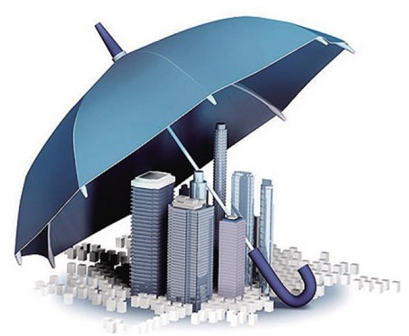 商标被提出异议要如何答辩