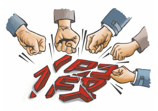 假冒注册商标 假冒知名汽车配件涉案价值500余万