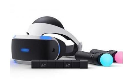 索尼新专利产品：“眩晕警告系统”有准备