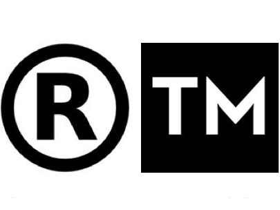 注册商标取名难？商标转让网任您选