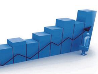 九江市已有11个县区政府出台商标扶持政策