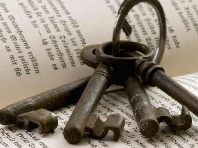 万得诉同花顺侵权 其著作权是否受到侵害？