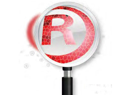 注册商标被闲置怎么办 ？交给商标转让网为你解