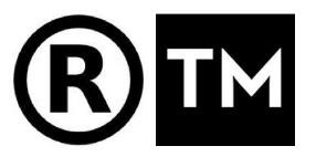 佛山市申请海外商标注册最高获得10万元资助