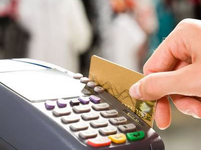 一手商标转让轻松实现商标变现