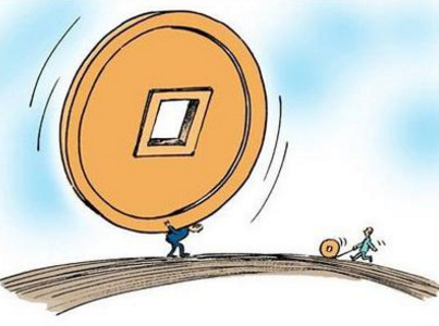 甘肃省新增两个知识产权质押融资试点城市