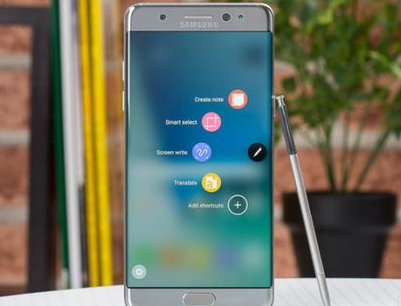 商标品牌建设 产品质量才是核心要素