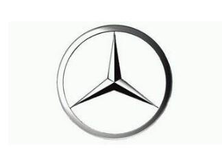 北京奔驰商标注册不成陷商标争议