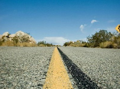 你和马云之间隔着9669个注册商标的距离