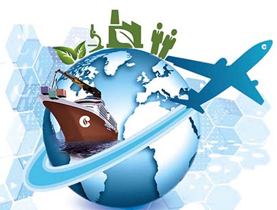 通辽市推进商标发展战略 注册量达到4967件