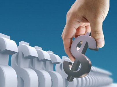 2016中国国际商标品牌节10月在昆山市举办